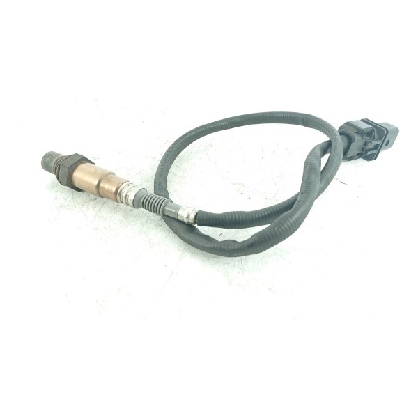 Sonda Lambda Pos Toro Compass Renegade 2.0 16/21 0281004458