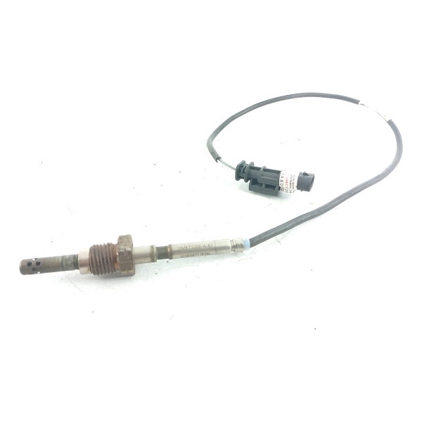 Sensor Temperatura Turbina Toro Renegade 2.0 16/21 55259913