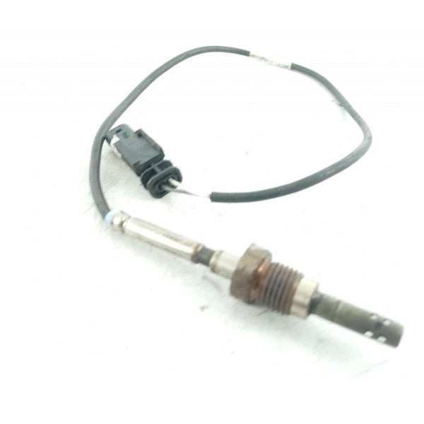 Sensor Temperatura Turbina Toro Renegade 2.0 16/21 55259913