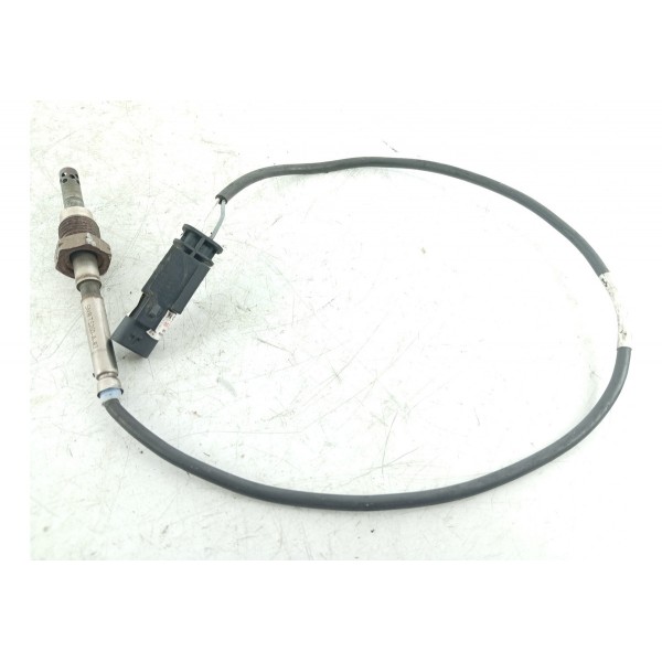 Sensor Temperatura Turbina Toro Renegade 2.0 16/21 55259913