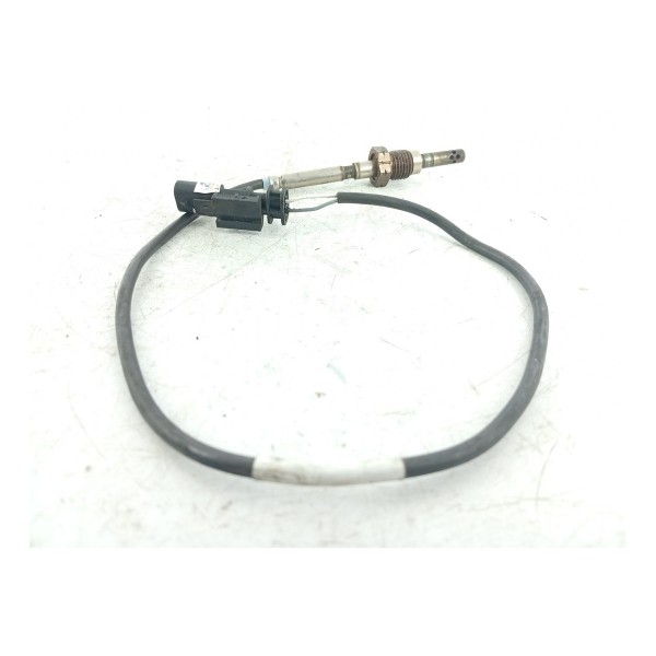 Sensor Temperatura Turbina Toro Renegade 2.0 16/21 55259913