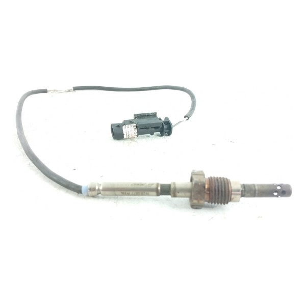 Sensor Temperatura Turbina Toro Renegade 2.0 16/21 55259913