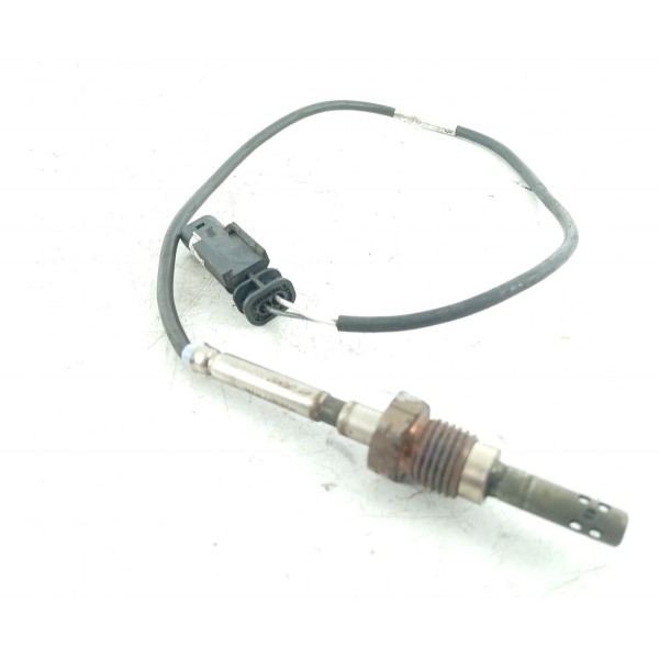 Sensor Temperatura Turbina Toro Renegade 2.0 16/21 55259913