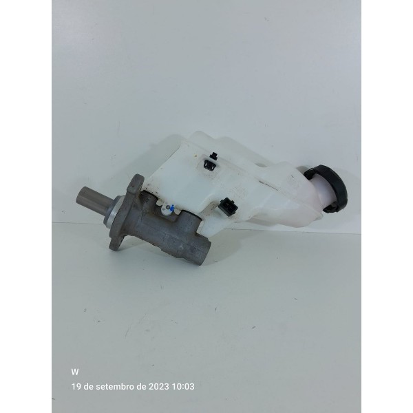 Cilindro Mestre Hyundai Hb20 1.0 Tgdi 2020/2025