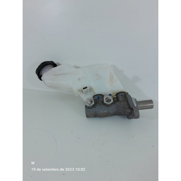 Cilindro Mestre Hyundai Hb20 1.0 Tgdi 2020/2025