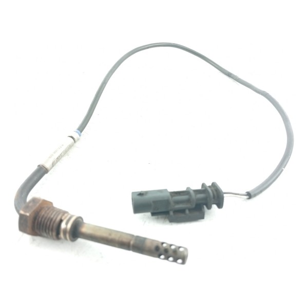 Sensor Temperatura Toro Compass Renegade 2.0 16/21 55271716