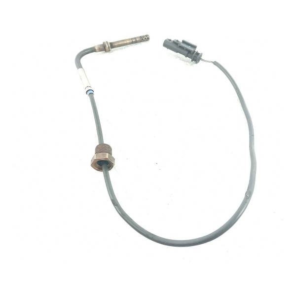 Sensor Temperatura Toro Compass Renegade 2.0 16/21 55271716