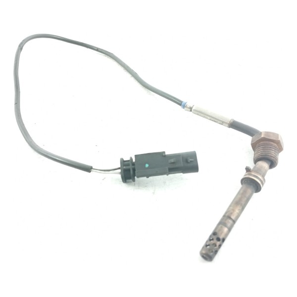 Sensor Temperatura Toro Compass Renegade 2.0 16/21 55271716