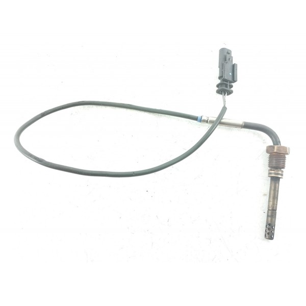 Sensor Temperatura Toro Compass Renegade 2.0 16/21 55271716