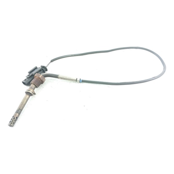 Sensor Temperatura Toro Compass Renegade 2.0 16/21 55271716