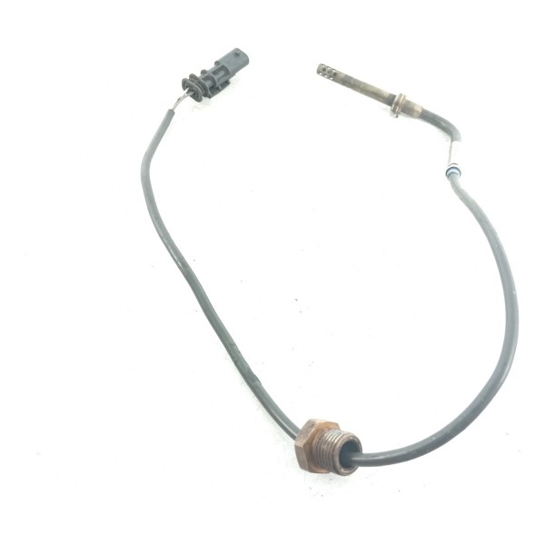 Sensor Temperatura Toro Compass Renegade 2.0 16/21 55271716