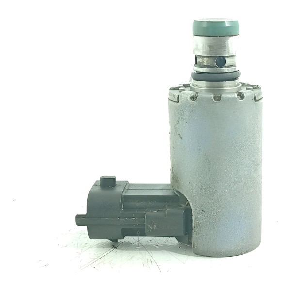 Sensor Pressao Oleo Toro Compass Renegade 2.0 16/21 70297123