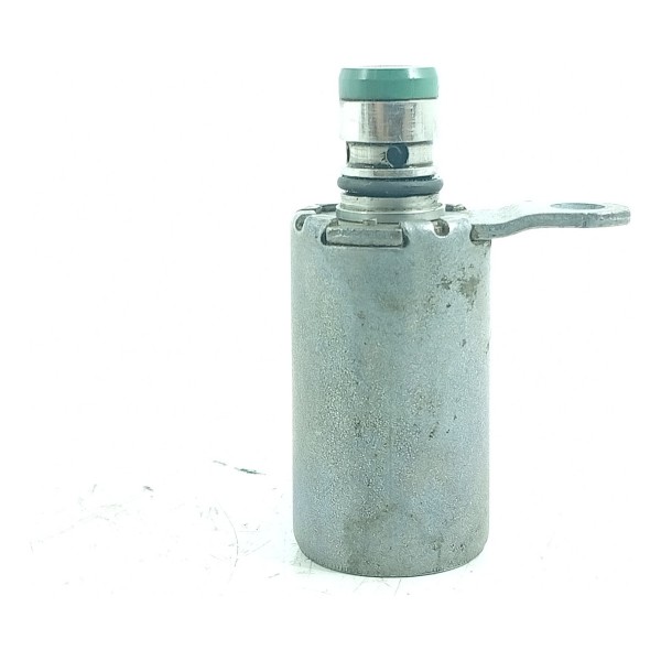 Sensor Pressao Oleo Toro Compass Renegade 2.0 16/21 70297123