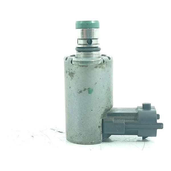 Sensor Pressao Oleo Toro Compass Renegade 2.0 16/21 70297123