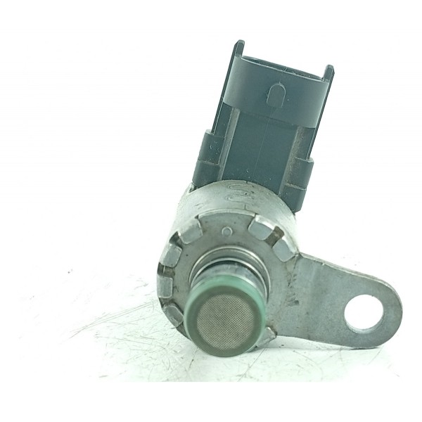 Sensor Pressao Oleo Toro Compass Renegade 2.0 16/21 70297123