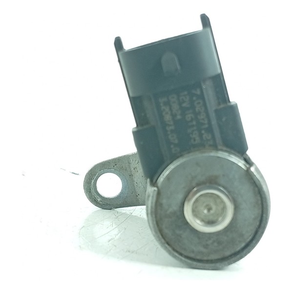 Sensor Pressao Oleo Toro Compass Renegade 2.0 16/21 70297123