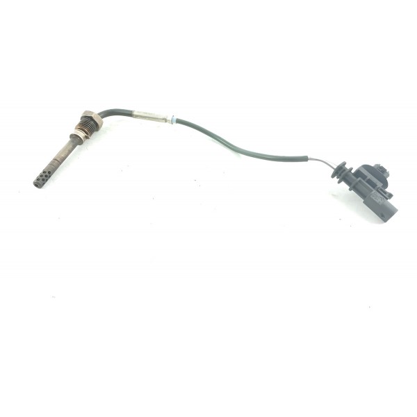 Sensor Temperatura Toro Compass Renegade 2.0 16/2155271703