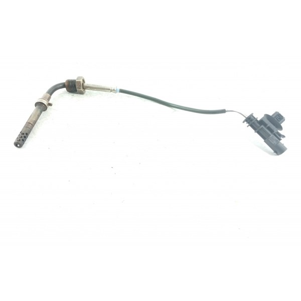 Sensor Temperatura Toro Compass Renegade 2.0 16/2155271703