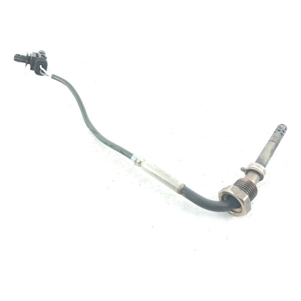 Sensor Temperatura Toro Compass Renegade 2.0 16/2155271703