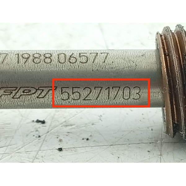 Sensor Temperatura Toro Compass Renegade 2.0 16/2155271703