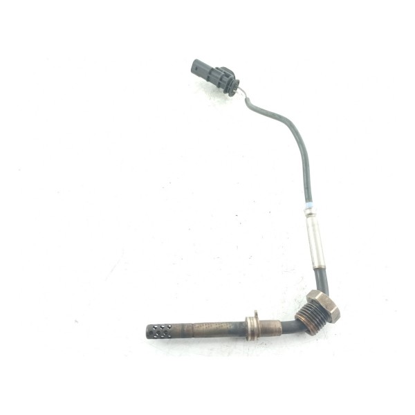 Sensor Temperatura Toro Compass Renegade 2.0 16/2155271703