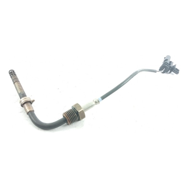 Sensor Temperatura Toro Compass Renegade 2.0 16/2155271703