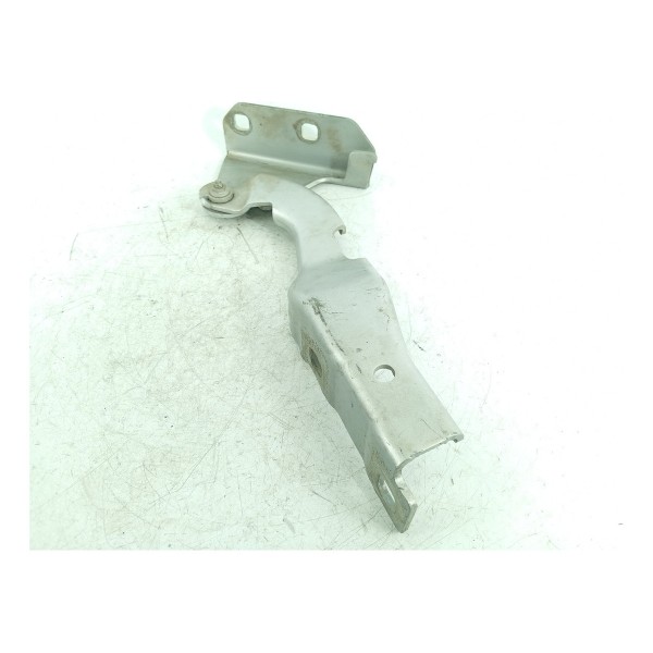 Dobradica Capo Fiat Toro Direito 2016 2017 2018/2021 Orig