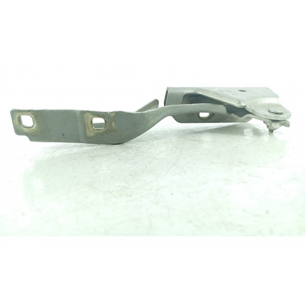 Dobradica Capo Fiat Toro Direito 2016 2017 2018/2021 Orig