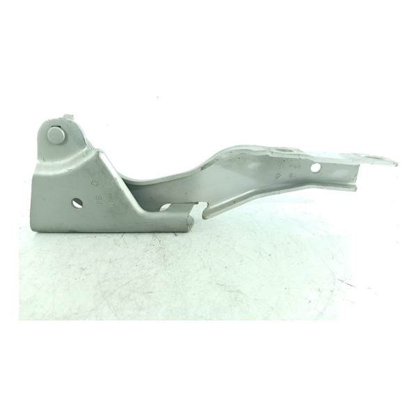 Dobradica Capo Fiat Toro Direito 2016 2017 2018/2021 Orig