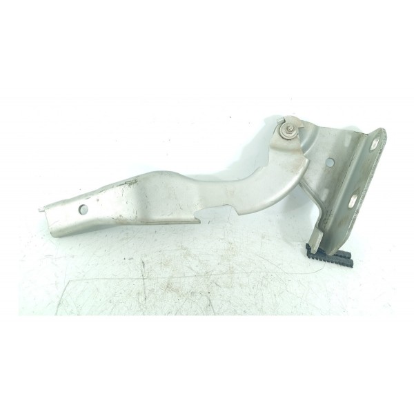 Dobradica Capo Fiat Toro Direito 2016 2017 2018/2021 Orig