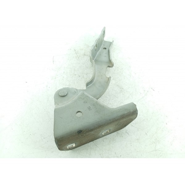 Dobradica Capo Fiat Toro Direito 2016 2017 2018/2021 Orig