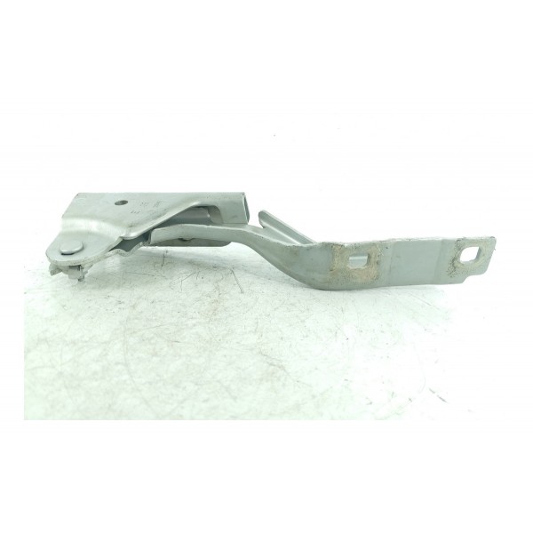 Dobradica Capo Fiat Toro Esquerda 2016 2017 2018/2021 Orig