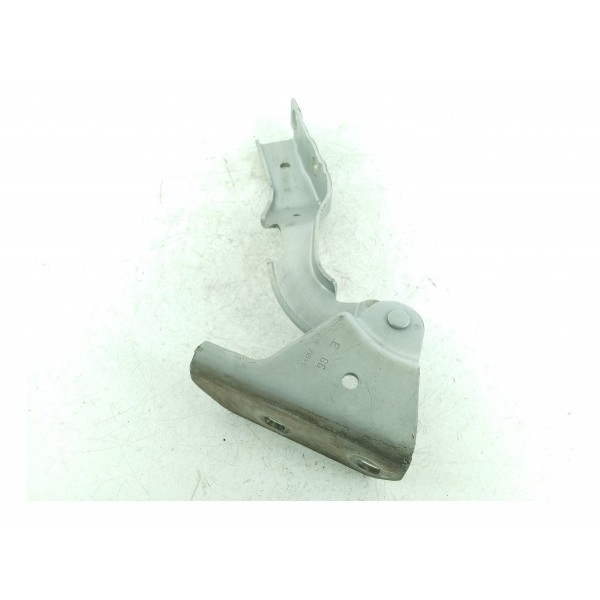 Dobradica Capo Fiat Toro Esquerda 2016 2017 2018/2021 Orig