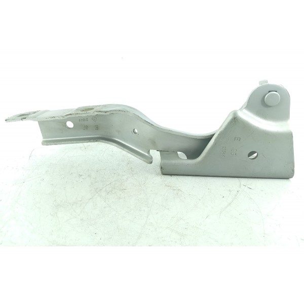 Dobradica Capo Fiat Toro Esquerda 2016 2017 2018/2021 Orig