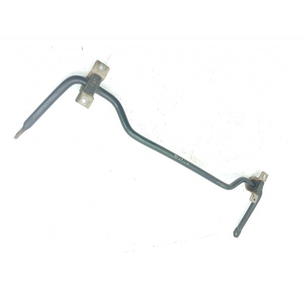 Barra Estabilizadora Bmw X5 Traseira 2014 2015/2018 Orig