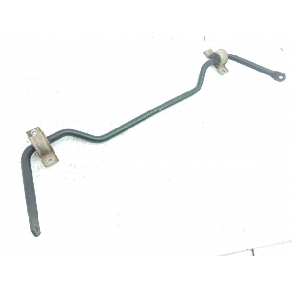 Barra Estabilizadora Bmw X5 Traseira 2014 2015/2018 Orig