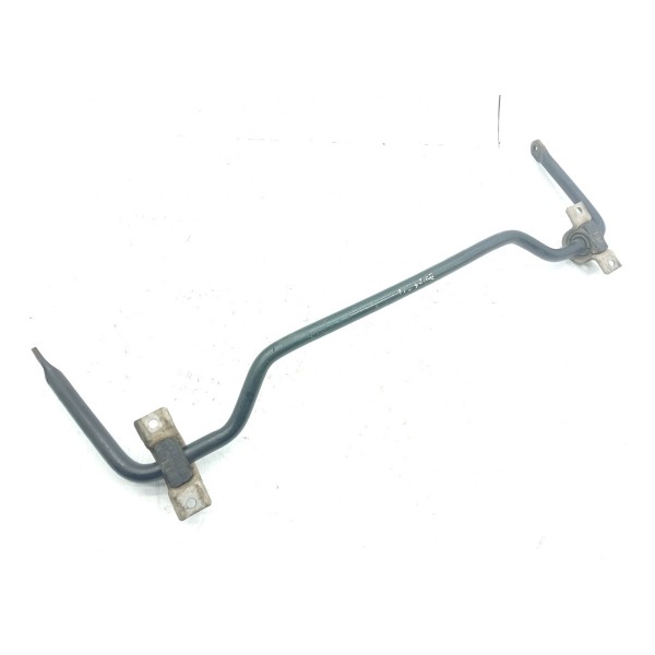 Barra Estabilizadora Bmw X5 Traseira 2014 2015/2018 Orig