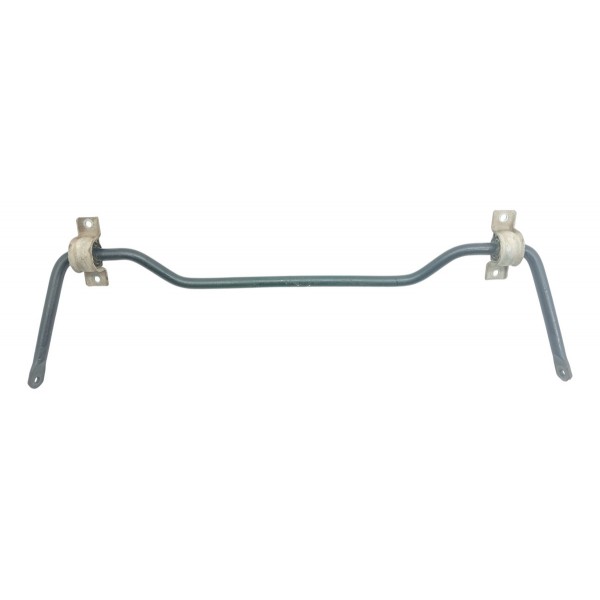 Barra Estabilizadora Bmw X5 Traseira 2014 2015/2018 Orig