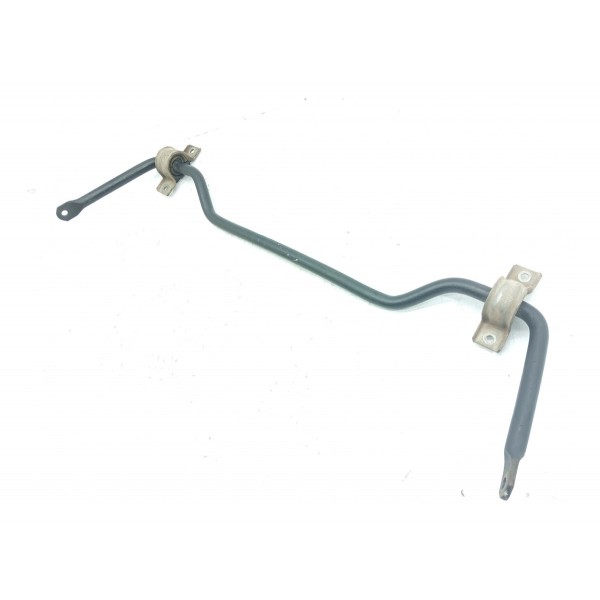 Barra Estabilizadora Bmw X5 Traseira 2014 2015/2018 Orig