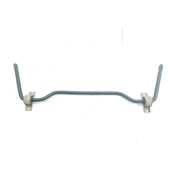 Barra Estabilizadora Bmw X5 Traseira 2014 2015/2018 Orig