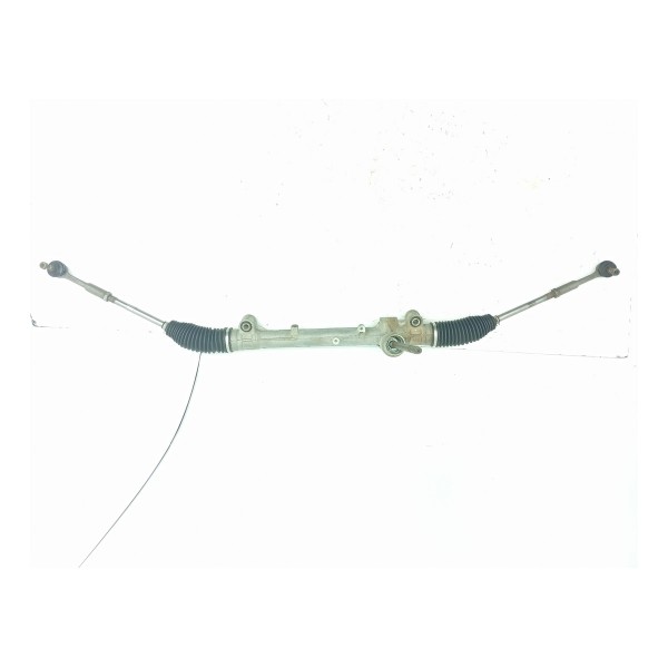 Caixa Direcao Fiat Toro Compass Renegade 2016/2021 A0048936