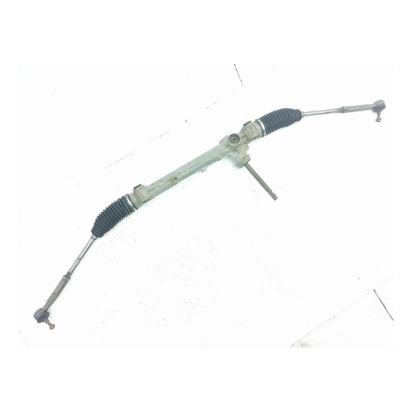 Caixa Direcao Fiat Toro Compass Renegade 2016/2021 A0048936