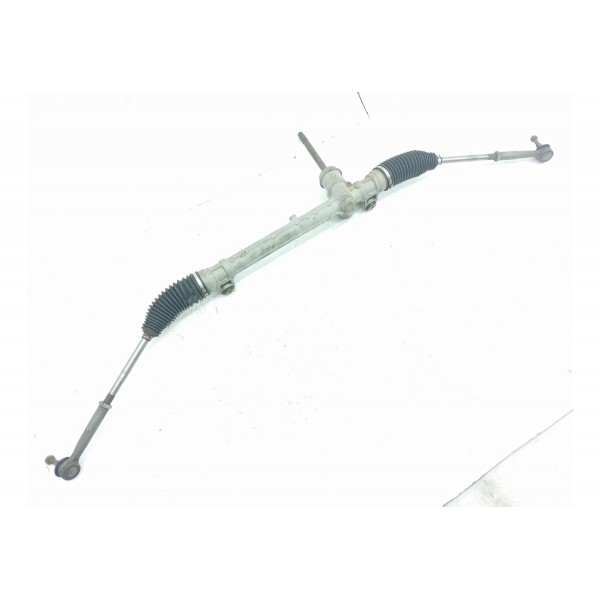 Caixa Direcao Fiat Toro Compass Renegade 2016/2021 A0048936