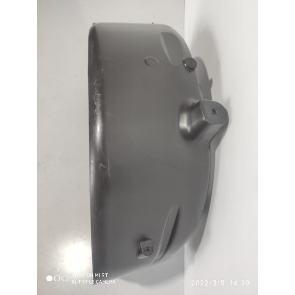 Parabarro Cactus Traseiro Direito 2018 2019 2020 2024 Orig