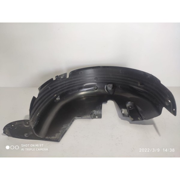 Parabarro Cactus Traseiro Direito 2018 2019 2020 2024 Orig