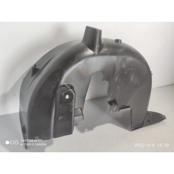 Parabarro Cactus Traseiro Direito 2018 2019 2020 2024 Orig