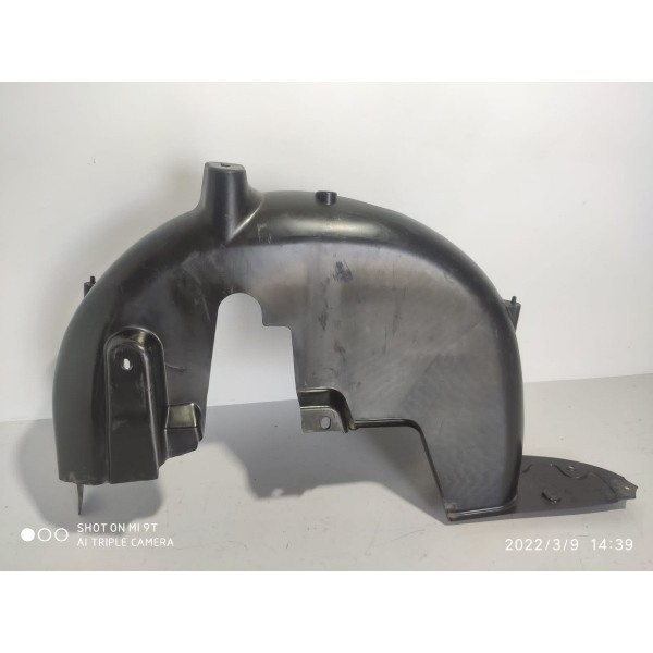 Parabarro Cactus Traseiro Direito 2018 2019 2020 2024 Orig