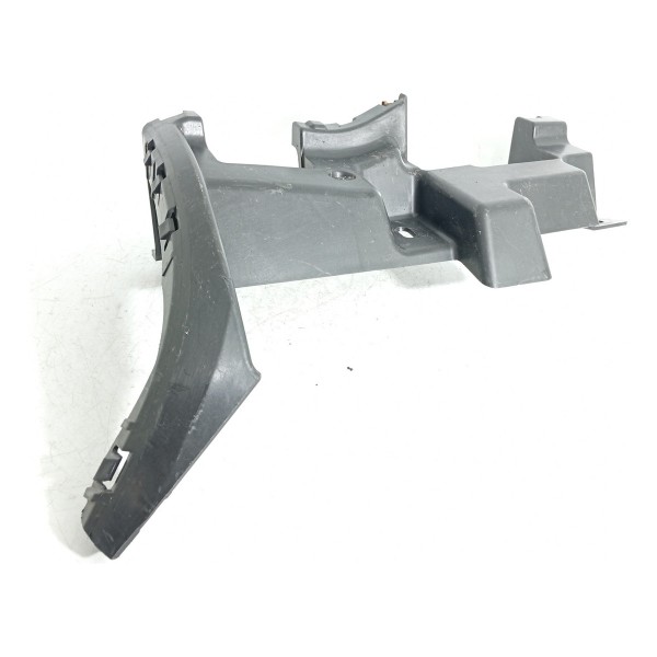 Suporte Guia Parachoque Toro Traseiro Esq 2016/2021 51969005