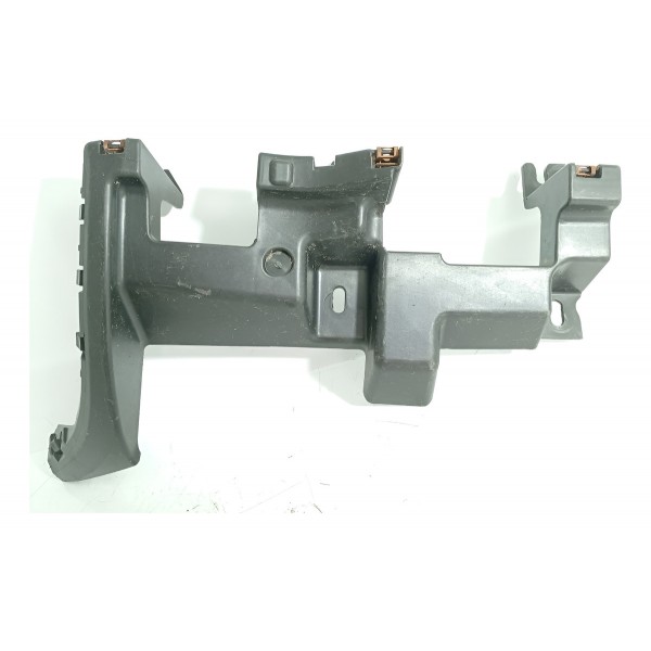 Suporte Guia Parachoque Toro Traseiro Esq 2016/2021 51969005