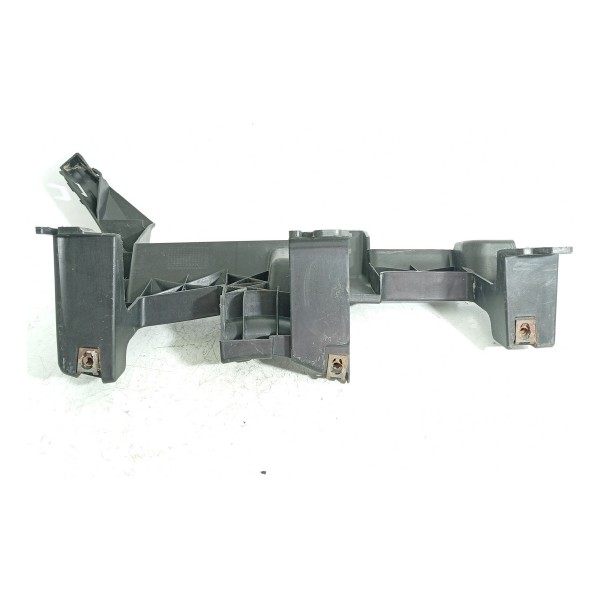 Suporte Guia Parachoque Toro Traseiro Esq 2016/2021 51969005